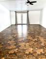 220 Illinois Ave - Photo 10