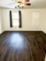 220 Illinois Ave - Photo 13