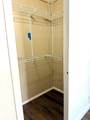 220 Illinois Ave - Photo 14