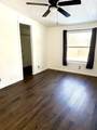 220 Illinois Ave - Photo 18