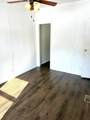 220 Illinois Ave - Photo 19