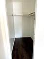 220 Illinois Ave - Photo 20