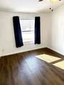 220 Illinois Ave - Photo 21
