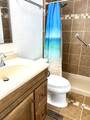 220 Illinois Ave - Photo 22