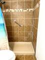 220 Illinois Ave - Photo 23