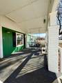 220 Illinois Ave - Photo 31