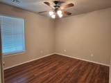 2312 Timbercrest Dr - Photo 10