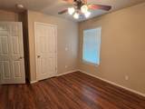 2312 Timbercrest Dr - Photo 11