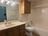 2312 Timbercrest Dr - Photo 12