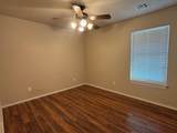 2312 Timbercrest Dr - Photo 13