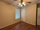 2312 Timbercrest Dr - Photo 14