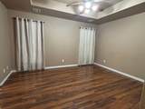 2312 Timbercrest Dr - Photo 15
