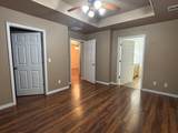 2312 Timbercrest Dr - Photo 16