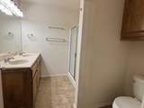 2312 Timbercrest Dr - Photo 17