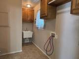 2312 Timbercrest Dr - Photo 18