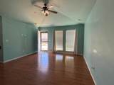 2312 Timbercrest Dr - Photo 3