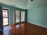 2312 Timbercrest Dr - Photo 4