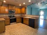 2312 Timbercrest Dr - Photo 7