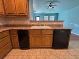 2312 Timbercrest Dr - Photo 8