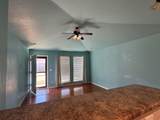 2312 Timbercrest Dr - Photo 9