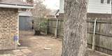 1118 Hayes - Photo 15