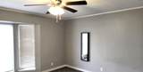 1118 Hayes - Photo 8