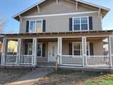 1323 Oklahoma Ave - Photo 1