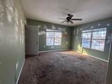 1323 Oklahoma Ave - Photo 11