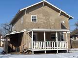 1323 Oklahoma Ave - Photo 12