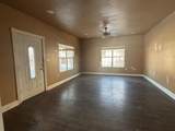 1323 Oklahoma Ave - Photo 3