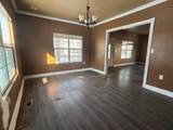 1323 Oklahoma Ave - Photo 5