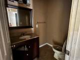 1323 Oklahoma Ave - Photo 6