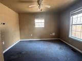 1323 Oklahoma Ave - Photo 7