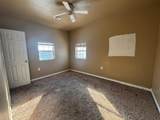 1323 Oklahoma Ave - Photo 8
