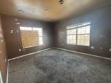 1323 Oklahoma Ave - Photo 9