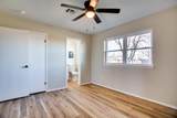 3681 Antelope Dr - Photo 18