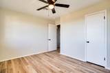 3681 Antelope Dr - Photo 20