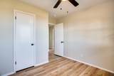 3681 Antelope Dr - Photo 22
