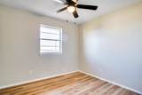 3681 Antelope Dr - Photo 23