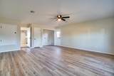 3681 Antelope Dr - Photo 25