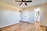 3681 Antelope Dr - Photo 28