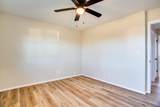 3681 Antelope Dr - Photo 29
