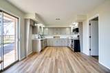 3681 Antelope Dr - Photo 3