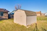 3681 Antelope Dr - Photo 30