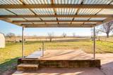 3681 Antelope Dr - Photo 33