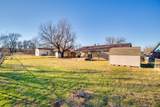 3681 Antelope Dr - Photo 34