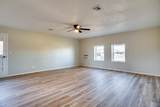 3681 Antelope Dr - Photo 5