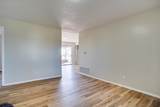 3681 Antelope Dr - Photo 7