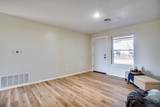 3681 Antelope Dr - Photo 8