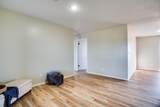 3681 Antelope Dr - Photo 9
